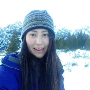 Meet your Posher, Rui